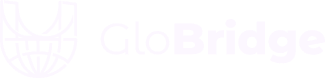 GloBridge