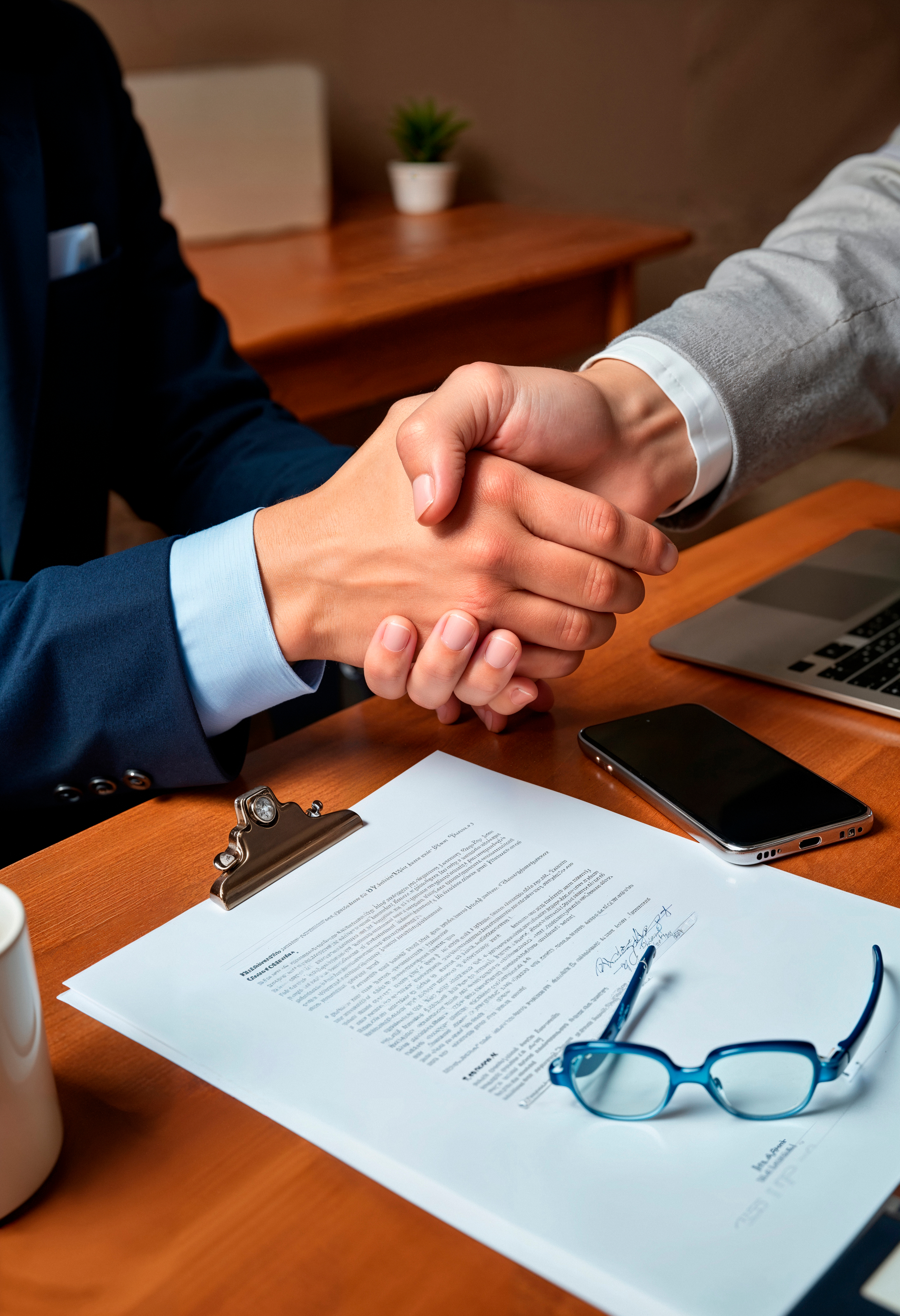 Yurt dışı şirket kurulumu danışmanlık