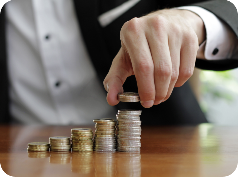 İngiltere'de Şirket Kaç Günde