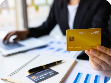 Suudi Arabistan Ziyareti ve Banka Hesap Açılışları