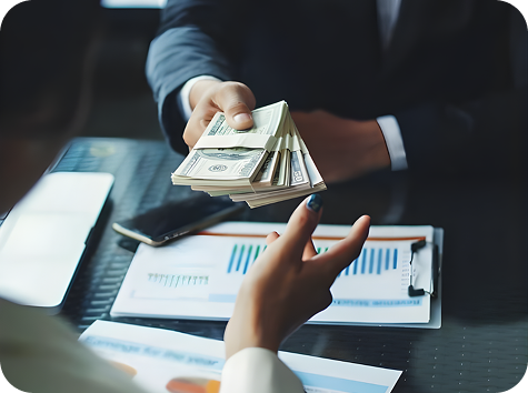 Yıllık Muhasebe ve Vergi Süreçleri