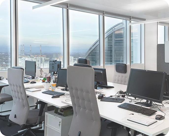 Bahreyn'de şirket kurma danışmanlığı