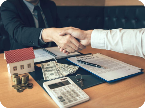 Yıllık Muhasebe ve Vergi Süreçleri