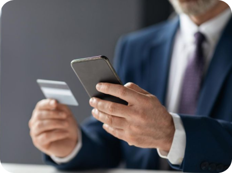  Bahreyn'de Şirket Kuruluş Süreci