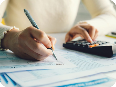 Aile Servet Yönetimi